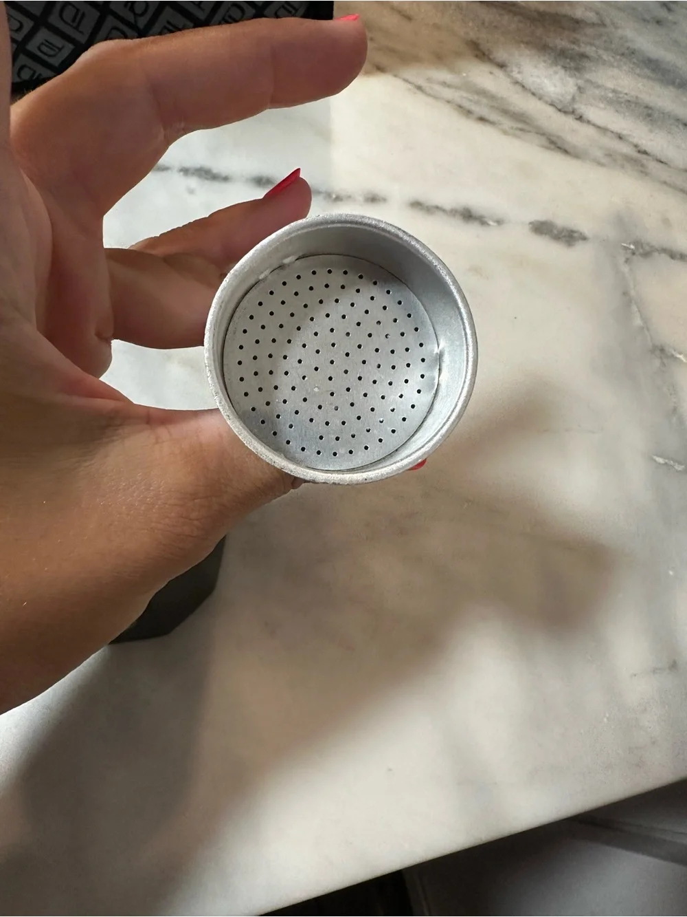 💥 (10 for $10) HappiKloc Espresso Maker 1 Cup